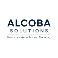 Alcoba Solutions