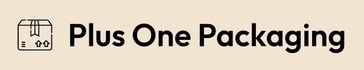 Plus One Packaging