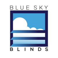 Blue Sky Blinds, Shades & Shutters