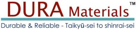 Dura Materials Asia Pacific 