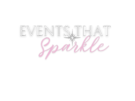 Events That Sparkle