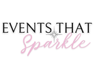 Events That Sparkle