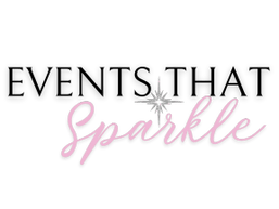 Events That Sparkle