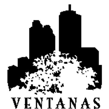 Events That Sparkle event decorator / event planning in Atlanta, GA. We work at Ventanas for events