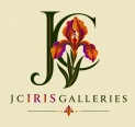 jcirisgalleries