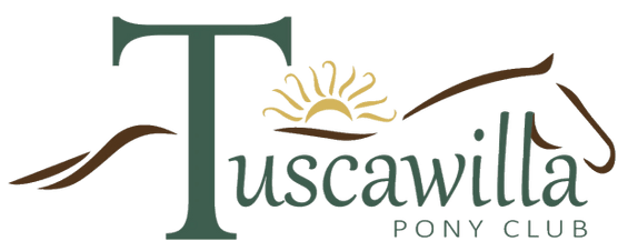Tuscawilla Pony Club