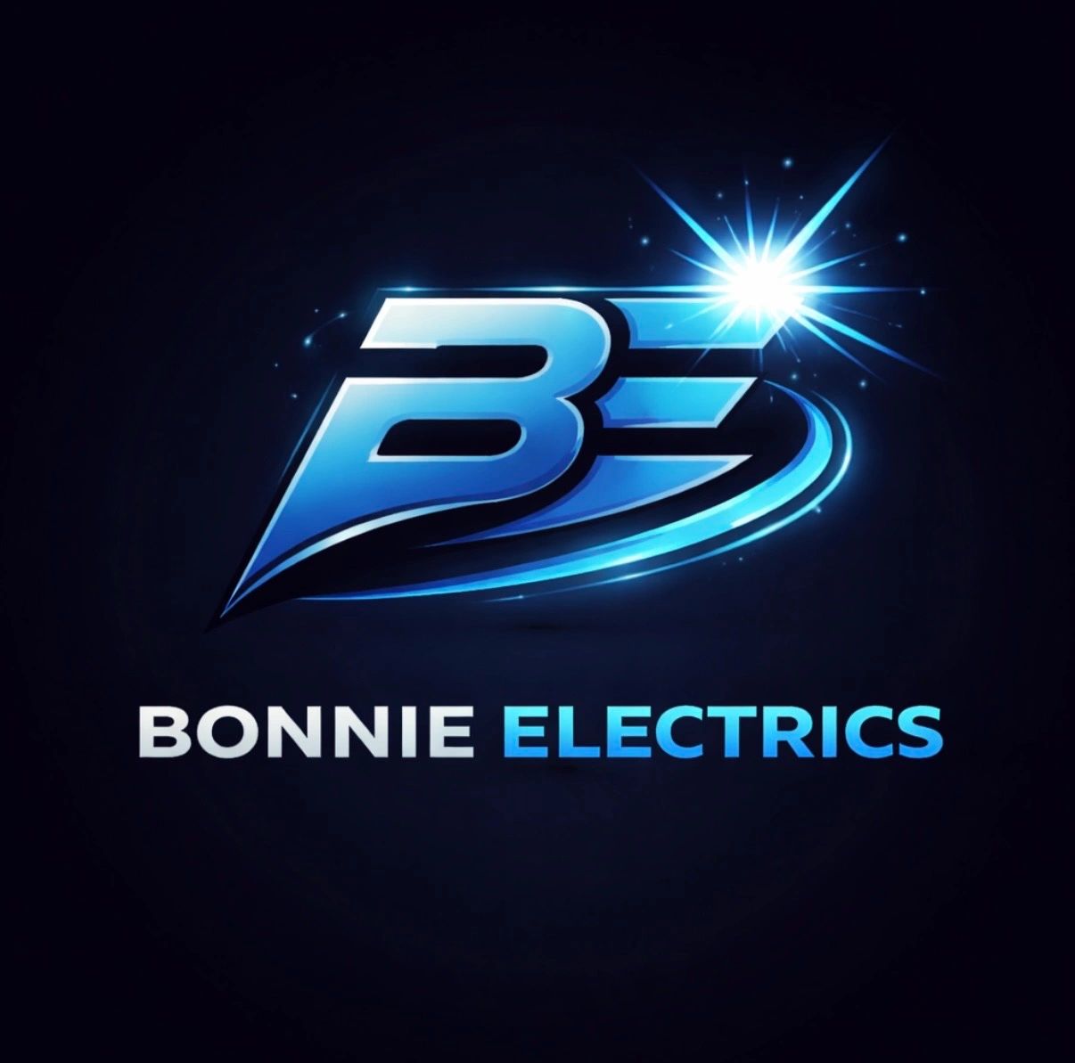Bonnie Electrics Ltd logo