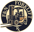 F&N Forklift Rx LLC