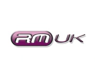 RMUK