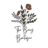 The Berry Boutique