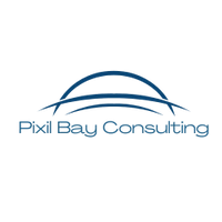 Pixil Bay Consulting