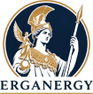 Erganergy