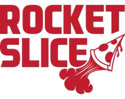 Rocket Slice