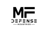 mfdefenseus.com