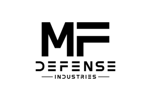 mfdefenseus.com
