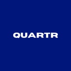QUARTR real estate