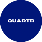 QUARTR