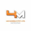 4M Marbel pvt ltd