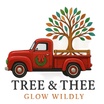 Tree and Thee