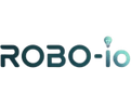 Robo IO