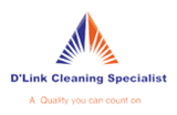 
D'LINK CLEANING SPECIALIST
Cleaning Services in Vancouver, BC
 