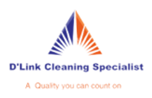 
D'LINK CLEANING SPECIALIST
Cleaning Services in Vancouver, BC
 