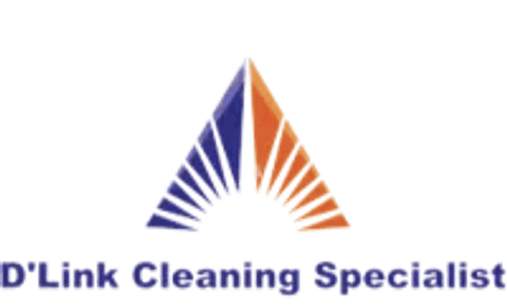 
D' LINK CLEANING SPECIALIST

A QUALITY THAT YOU CAN COUNT ON!