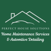 Perfect House Solutions