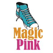 Magic Pink