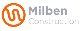 Milben Construction