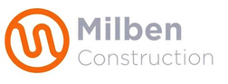 Milben Construction