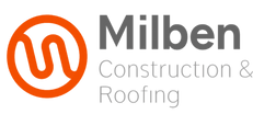 {
  "@context": "https://schema.org",
  "@type": "RoofingContract