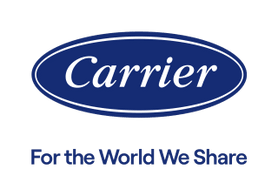 A.S.A.P Heating & Cooling