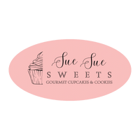 Sue Sue Sweets