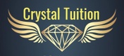 Crystal Tuition