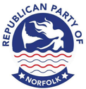 Republican Party of Norfolk