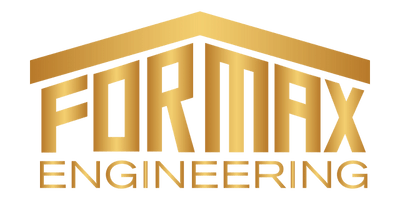 Formax Engineering