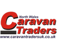 caravan traders
