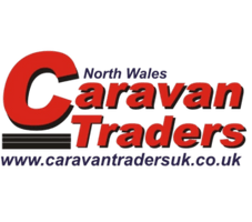caravan traders