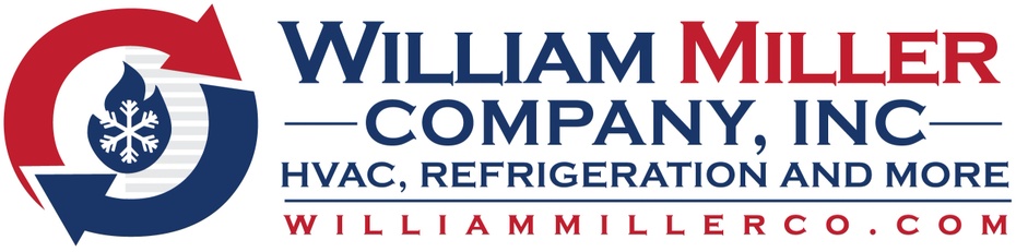 WILLIAM MILLER COMPANY, INC.