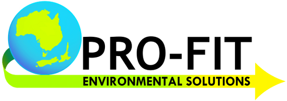 Pro-Fit Environmental Solutions
