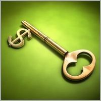 Mercer Business Services