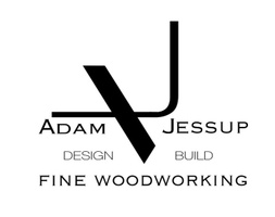 AdamJessupWoodworking