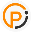 A PI