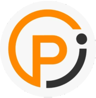 A PI