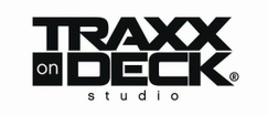 TraxxOnDeck Productions