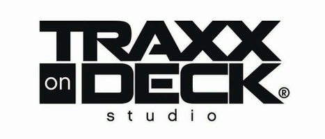 TraxxOnDeck Productions