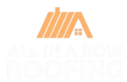 All In A Row Roofing