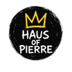 The Haus of Pierre
