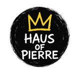 The Haus of Pierre